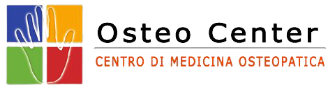 Osteo Center Padova